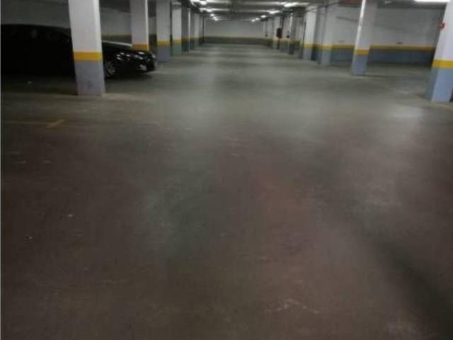 Inmueble en Venta en Sagunto Sagunt