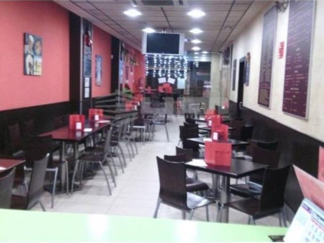 Inmueble en Venta en Sagunto Sagunt