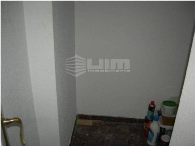 Inmueble en Venta en Sagunto Sagunt