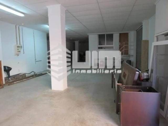 Inmueble en Venta en Sagunto Sagunt