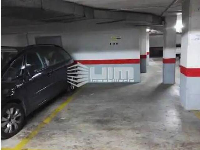 Inmueble en Venta en Sagunto Sagunt
