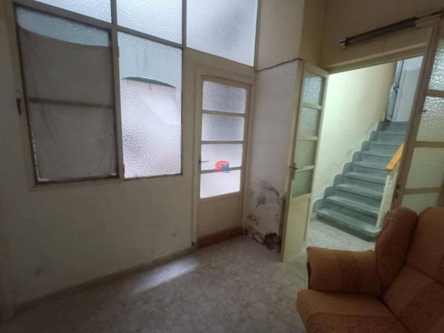 Inmueble en Venta en Sagunto Sagunt