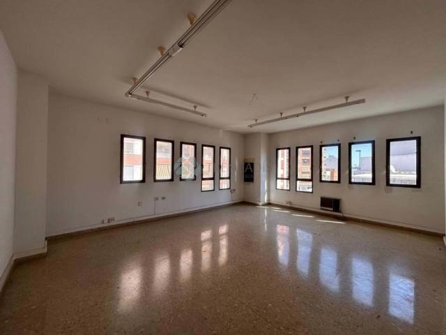 Inmueble en Venta en Sagunto Sagunt