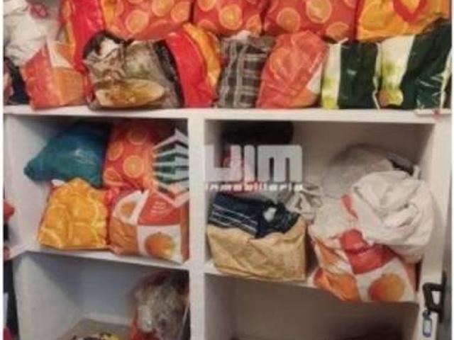 Inmueble en Venta en Sagunto Sagunt