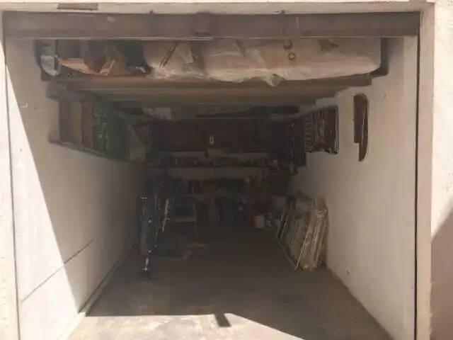 Inmueble en Venta en Sagunto Sagunt