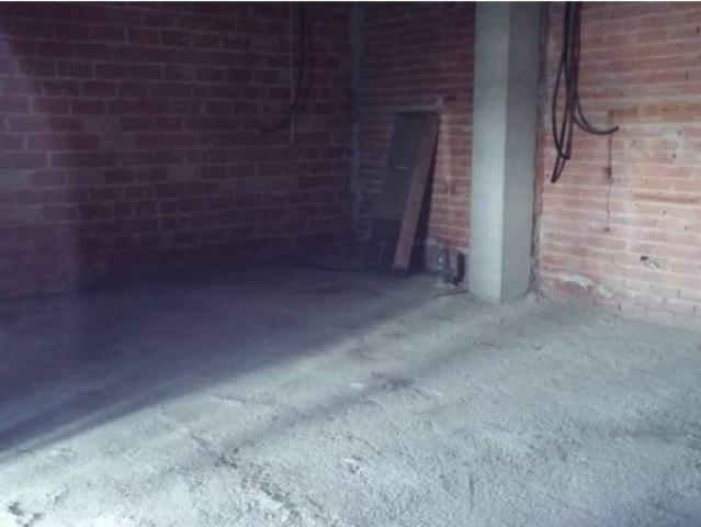 Inmueble en Venta en Sagunto Sagunt