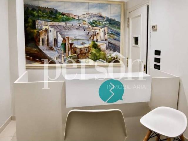 Inmueble en Venta en Sagunto Sagunt