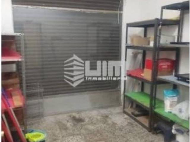 Inmueble en Venta en Sagunto Sagunt