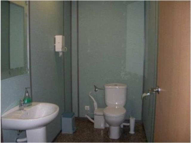 Inmueble en Venta en Sagunto Sagunt