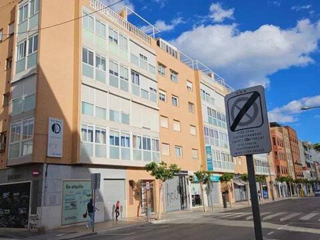 Inmueble en Venta en Sagunto Sagunt