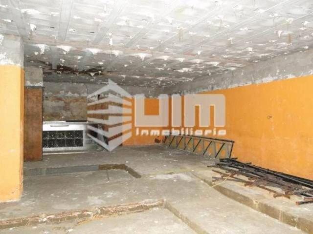Inmueble en Venta en Sagunto Sagunt