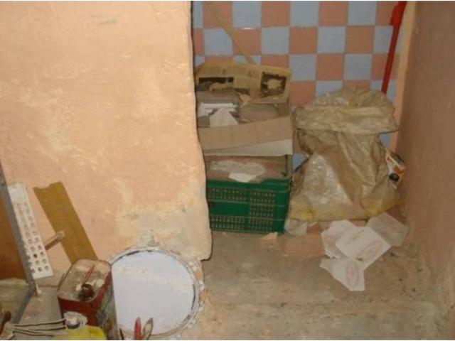 Inmueble en Venta en Sagunto Sagunt
