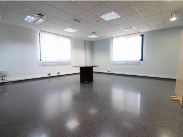 Inmueble en Venta en Sagunto Sagunt