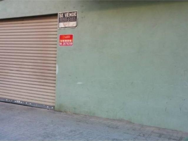 Inmueble en Venta en Sagunto Sagunt
