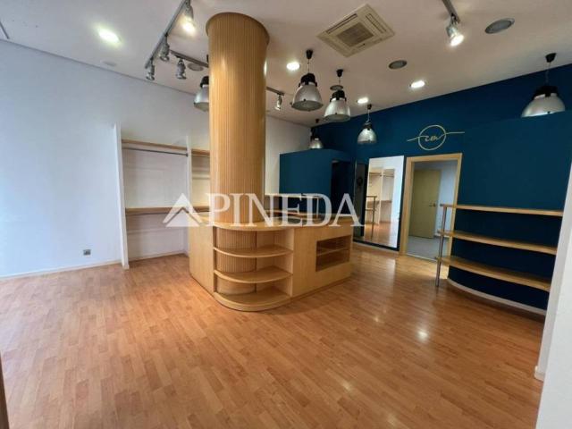 Inmueble en Venta en Sagunto Sagunt
