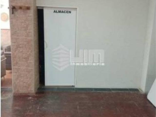 Inmueble en Venta en Sagunto Sagunt