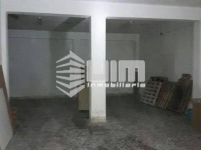 Inmueble en Venta en Sagunto Sagunt