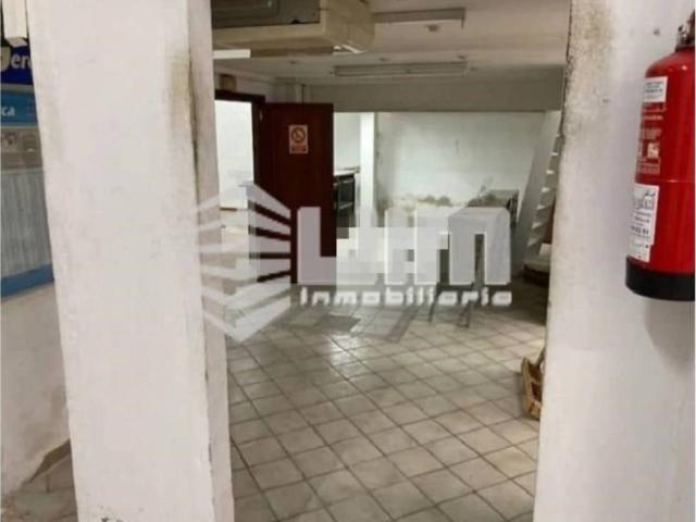 Inmueble en Venta en Sagunto Sagunt