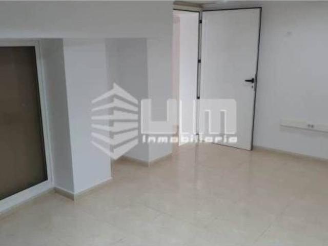 Inmueble en Venta en Sagunto Sagunt