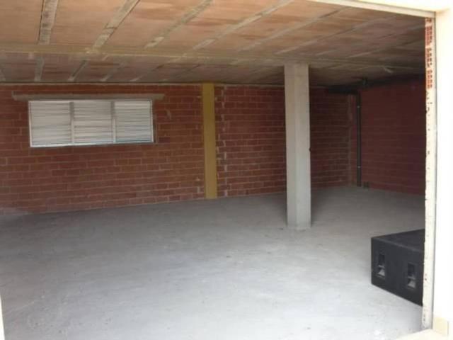 Inmueble en Venta en Sagunto Sagunt
