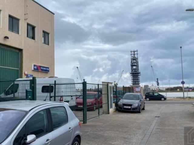 Inmueble en Venta en Sagunto Sagunt