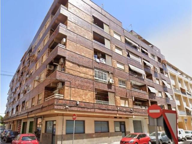 Inmueble en Venta en Sagunto Sagunt