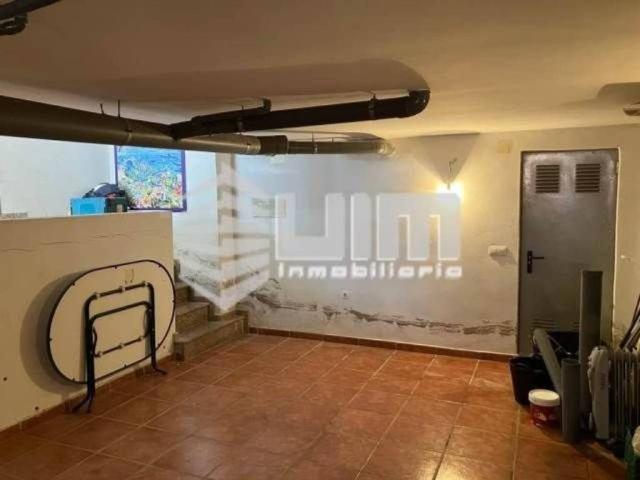 Inmueble en Venta en Sagunto Sagunt