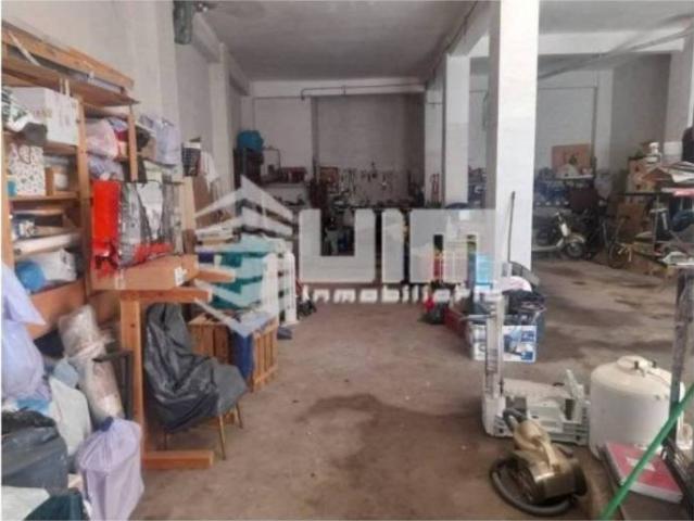 Inmueble en Venta en Sagunto Sagunt