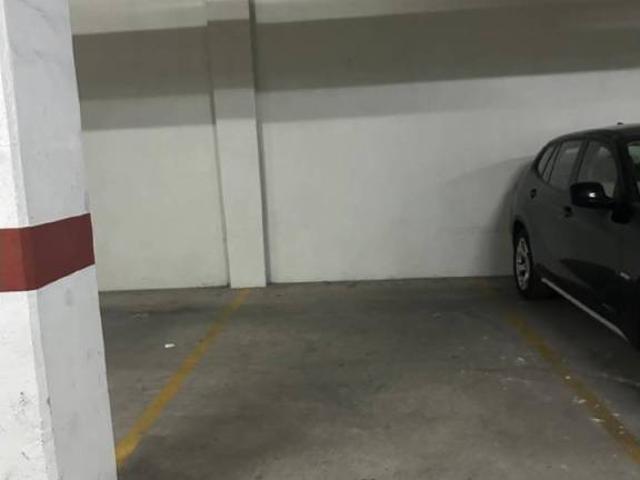 Inmueble en Venta en Sagunto Sagunt