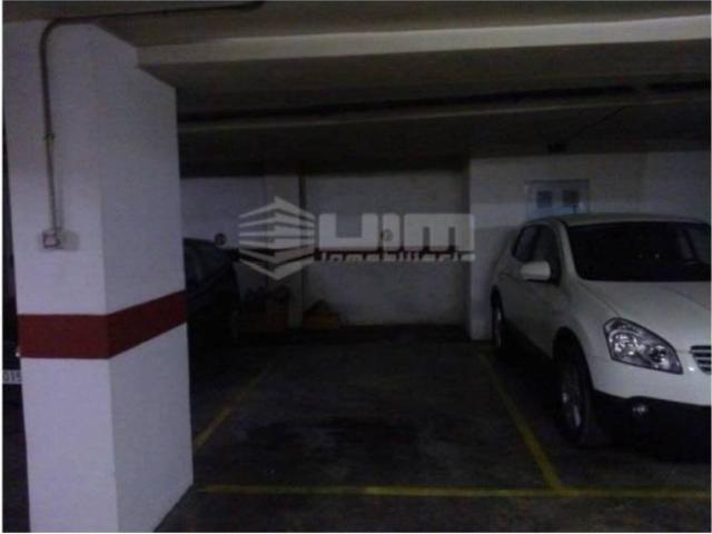 Inmueble en Venta en Sagunto Sagunt