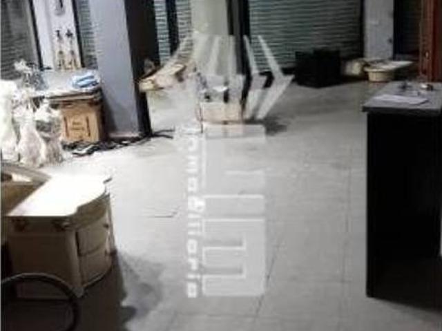 Inmueble en Venta en Sagunto Sagunt