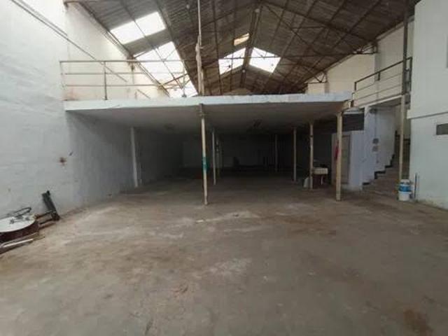 Inmueble en Venta en Sagunto Sagunt