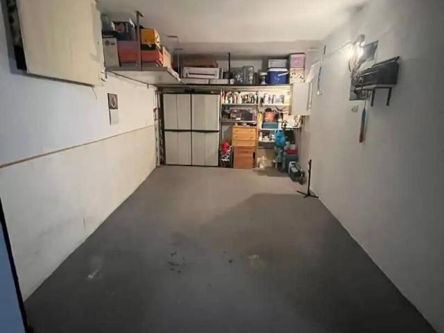 Inmueble en Venta en Salt