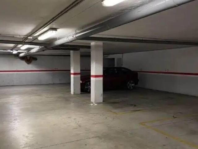 Inmueble en Venta en Salt