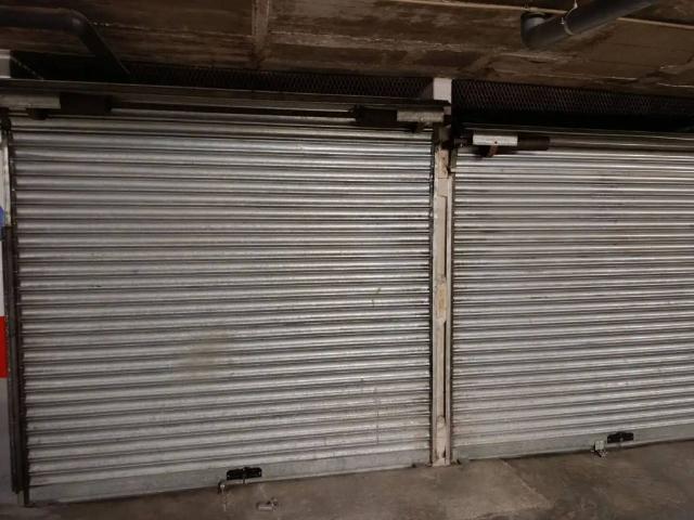 Inmueble en Venta en Salt