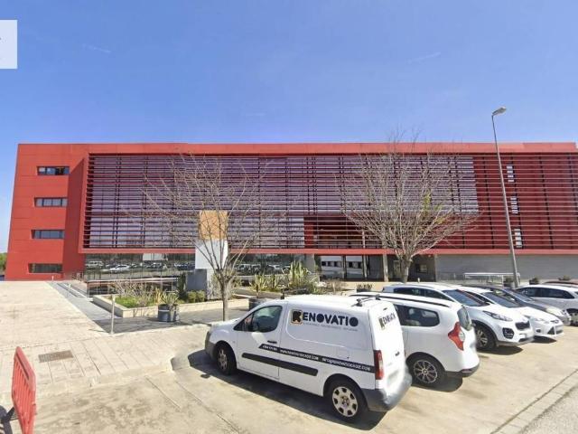 Inmueble en Venta en Salteras