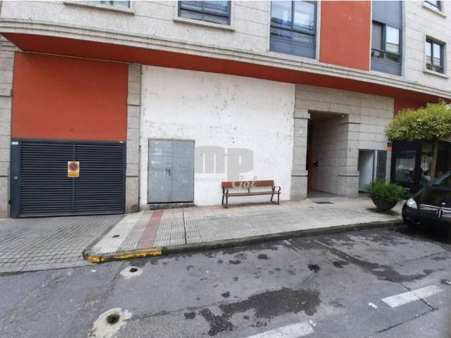 Inmueble en Venta en Salvaterra de Miño
