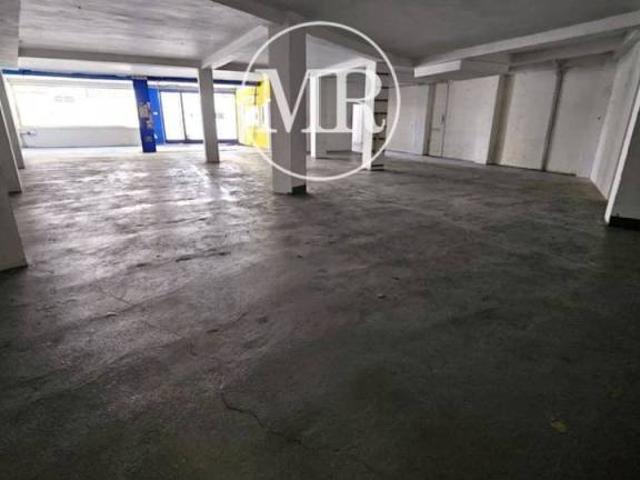 Inmueble en Venta en Salamanca
