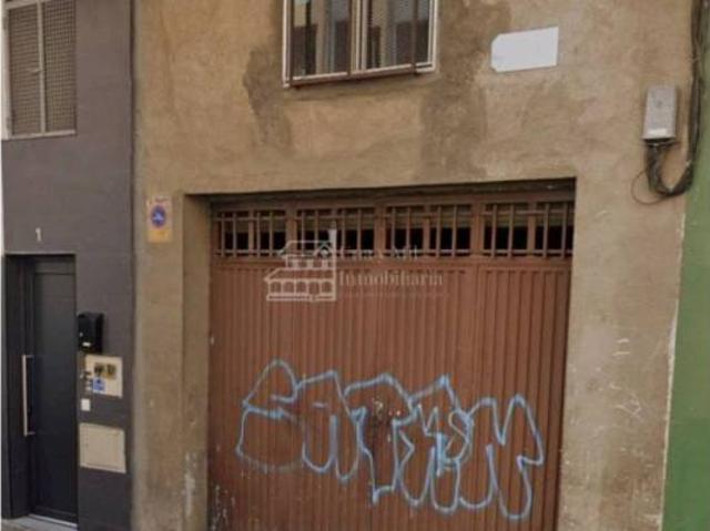 Inmueble en Venta en Salamanca