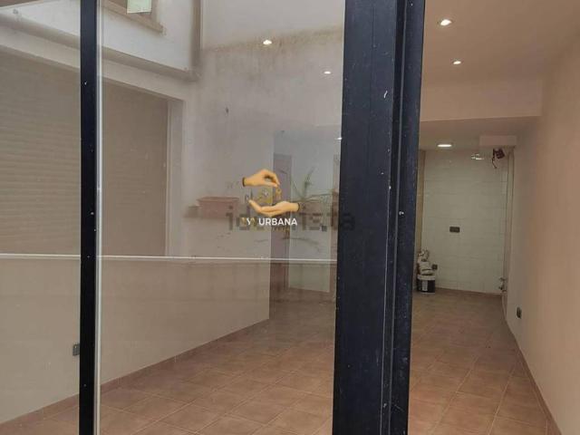 Inmueble en Venta en Salamanca