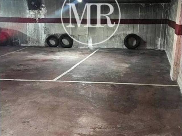 Inmueble en Venta en Salamanca