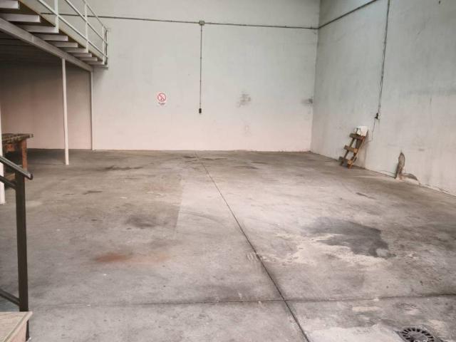 Inmueble en Venta en Salamanca
