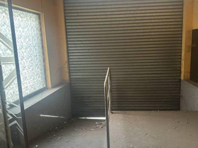 Inmueble en Venta en Salamanca