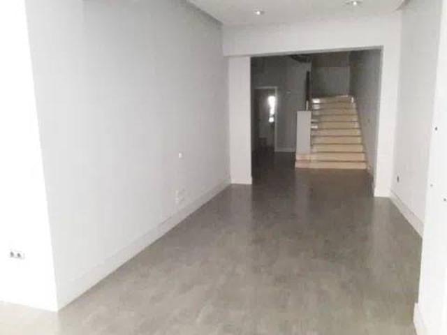 Inmueble en Venta en Salamanca