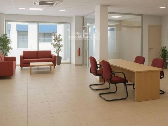 Inmueble en Venta en Salamanca