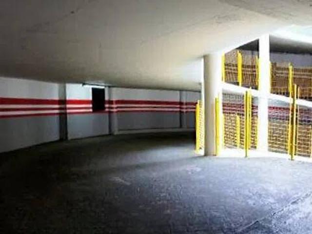 Inmueble en Venta en Salamanca