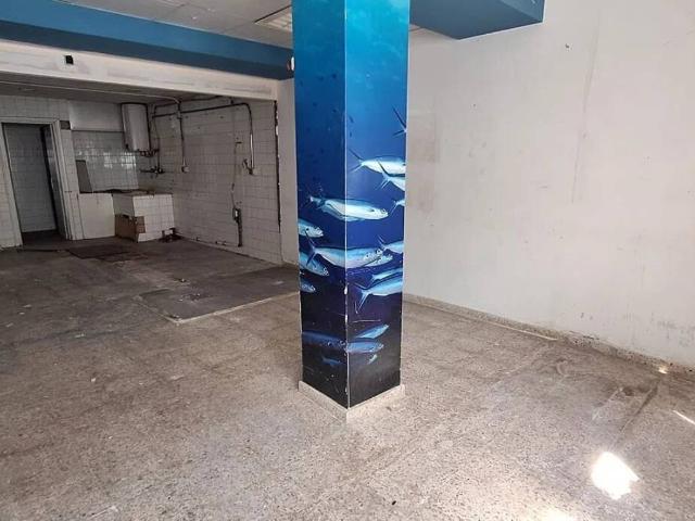 Inmueble en Venta en Salamanca