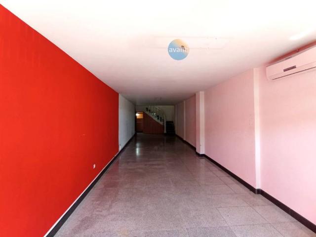 Inmueble en Venta en Salamanca