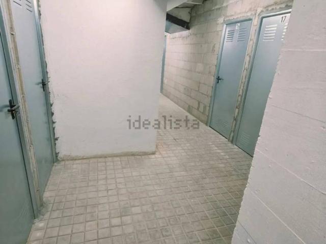 Inmueble en Venta en Salamanca