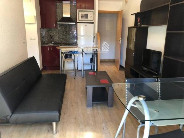 Inmueble en Venta en Salamanca